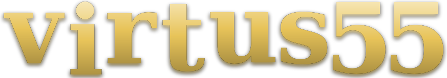 virtus55 logo