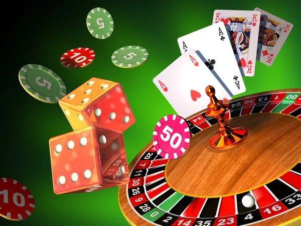 virtus55 Live Baccarat Prestige At virtus55