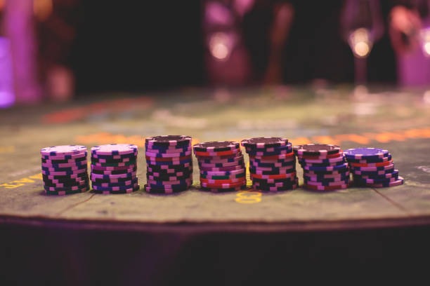 virtus55 Live tables