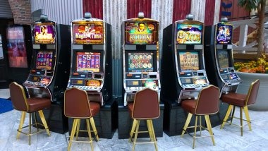 virtus55 How Ovo Wallet Topup Works Here